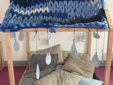 decoration-poisson-cabane