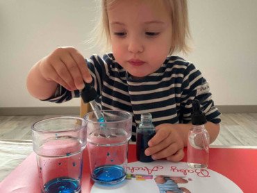 verre-colorant-eau