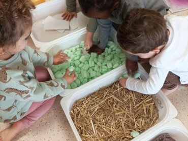 enfants-boites-textures