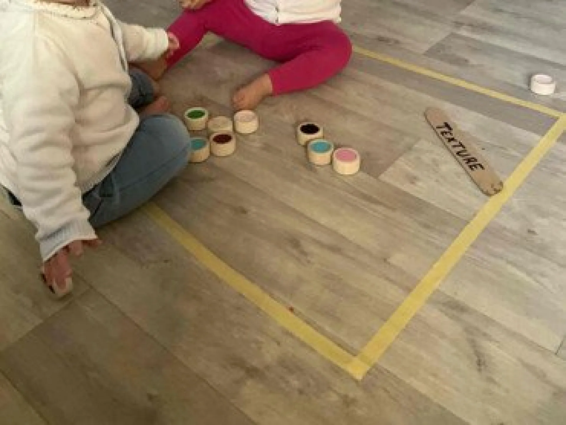 peinture-jeu-enfant
