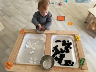 activite-contraire-blanc-noir