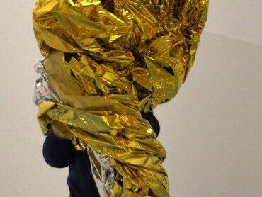 enfant-aluminium