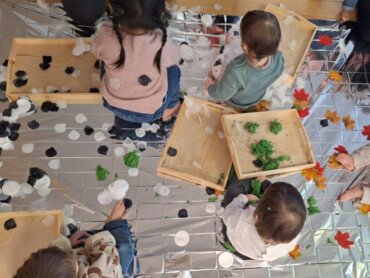 enfants-sol-aluminium-plateau