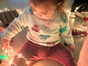 petite-fille-lumiere