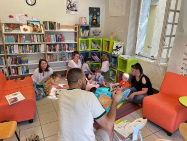 bibliotheque-livres-enfants