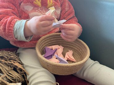 bol-de-papier-enfant