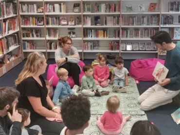 bibliotheque-livres-enfants-1