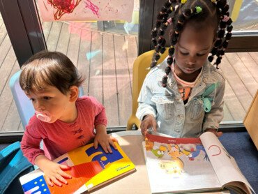 enfants-lecture
