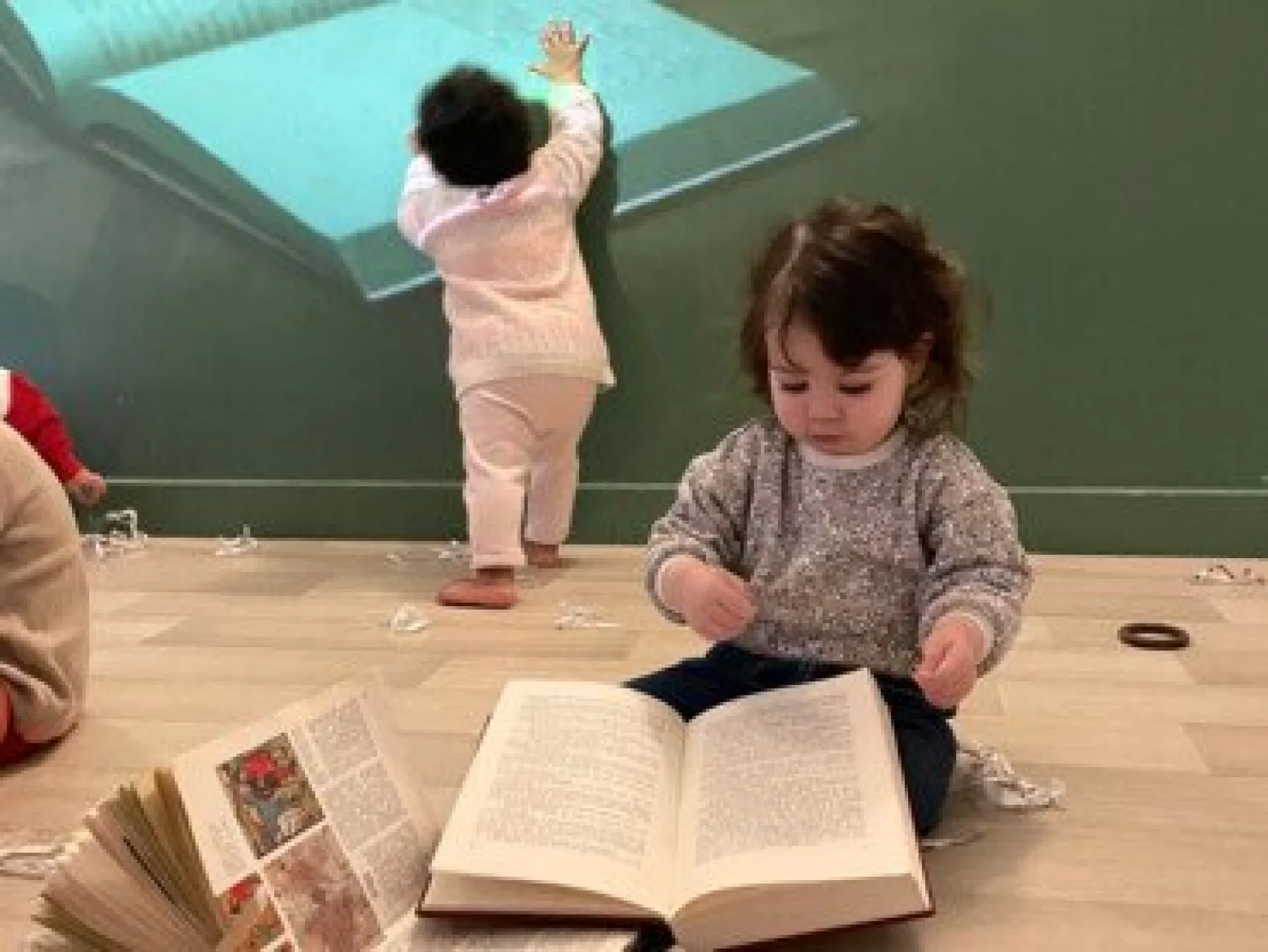 jeunes-filles-lecture