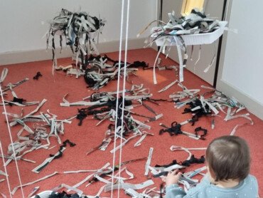 papier-decoration