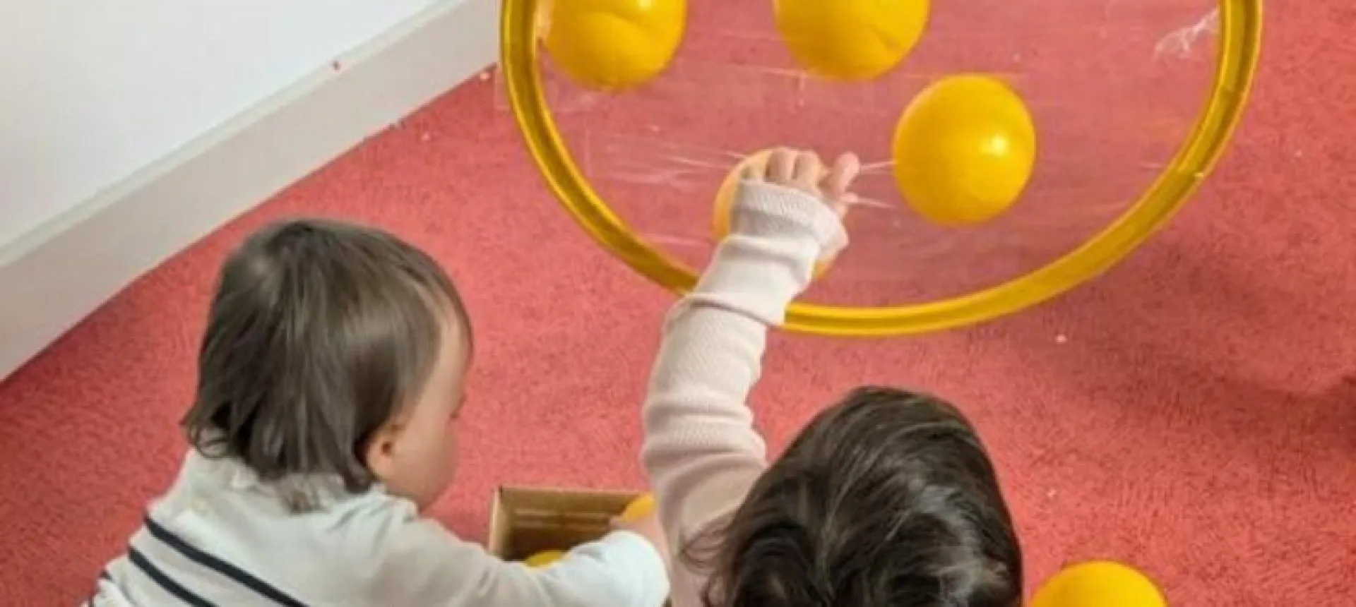 bebes-cercles-jaune
