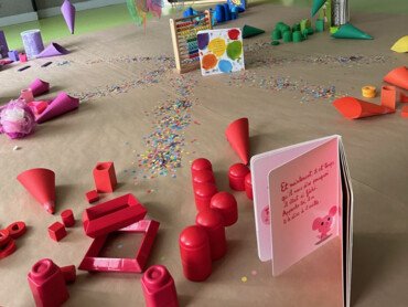 jeux-parcours-rouge