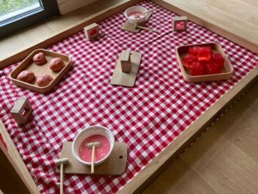 table-pique-nique
