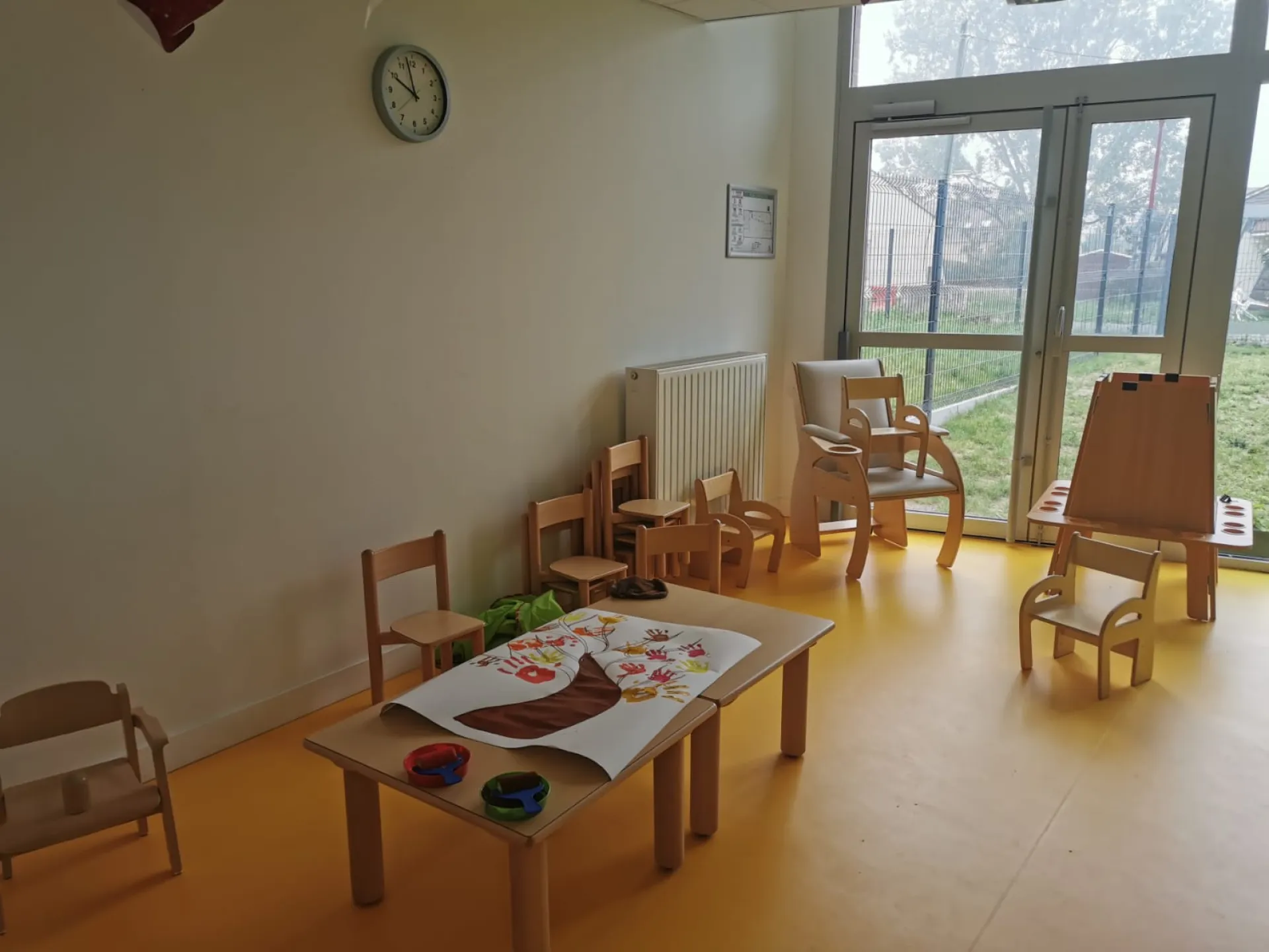 creche-lestrem-lestremini-people-baby-1