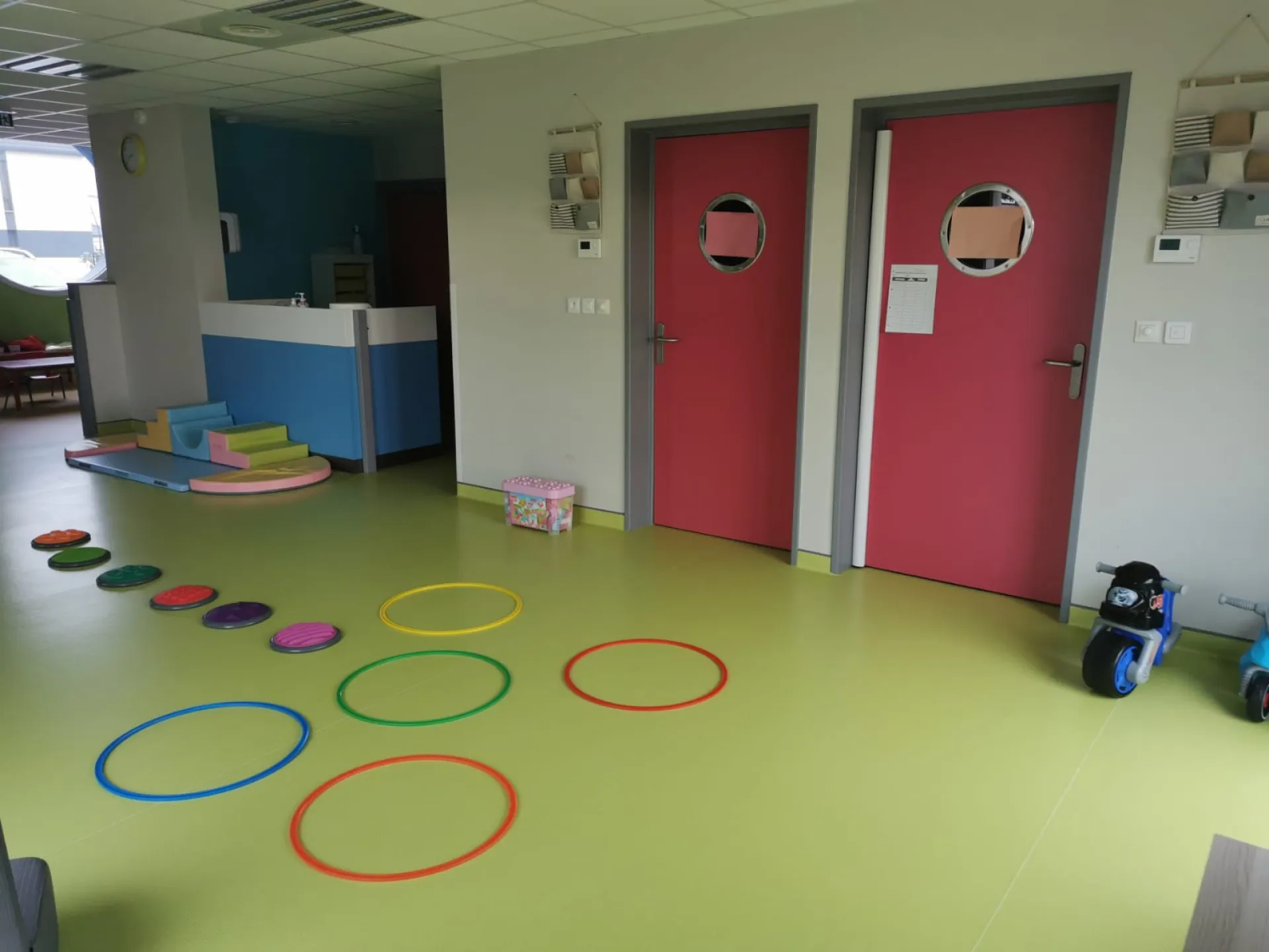 creche-lestrem-lestremini-people-baby-3