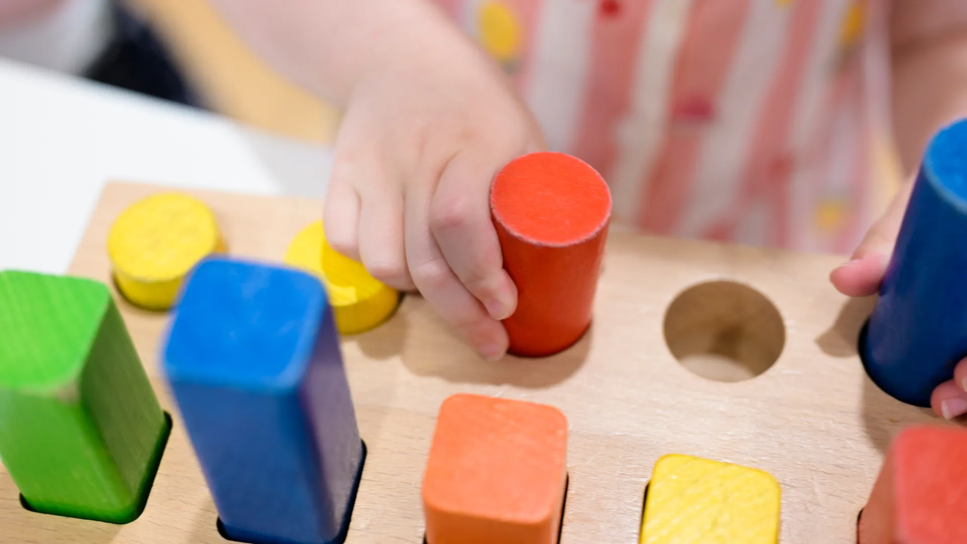 SELECTION_PARTENAIRE_0016_Calque 4