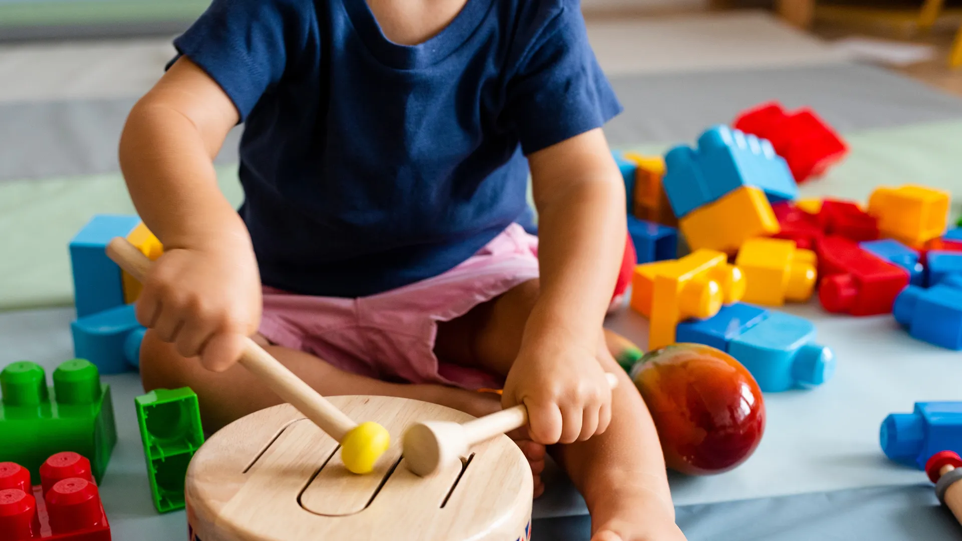 SELECTION_PARTENAIRE_0017_Calque 3