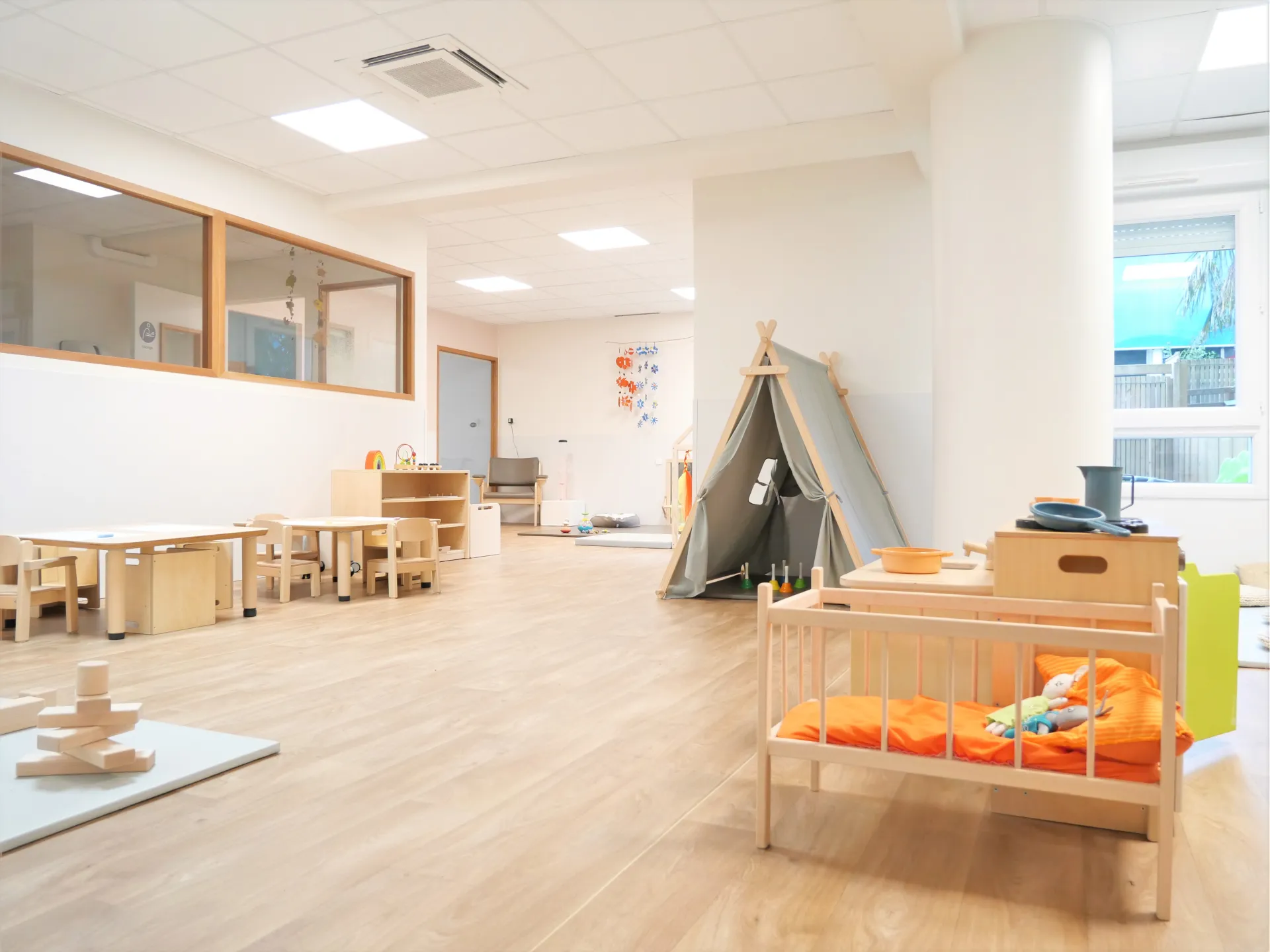 peopleandbaby-creche-saint-herblain-minihome-1