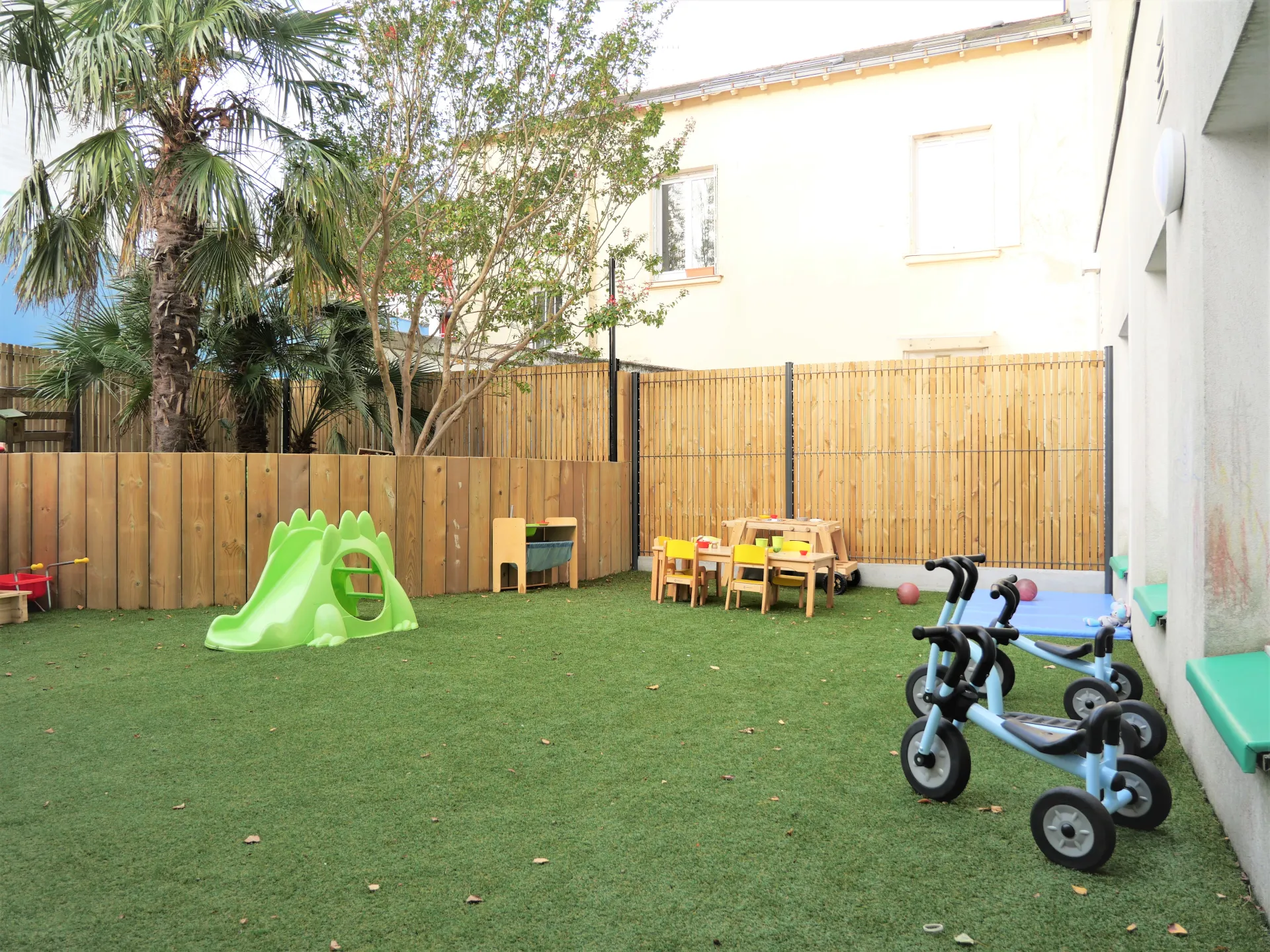peopleandbaby-creche-saint-herblain-minihome-2
