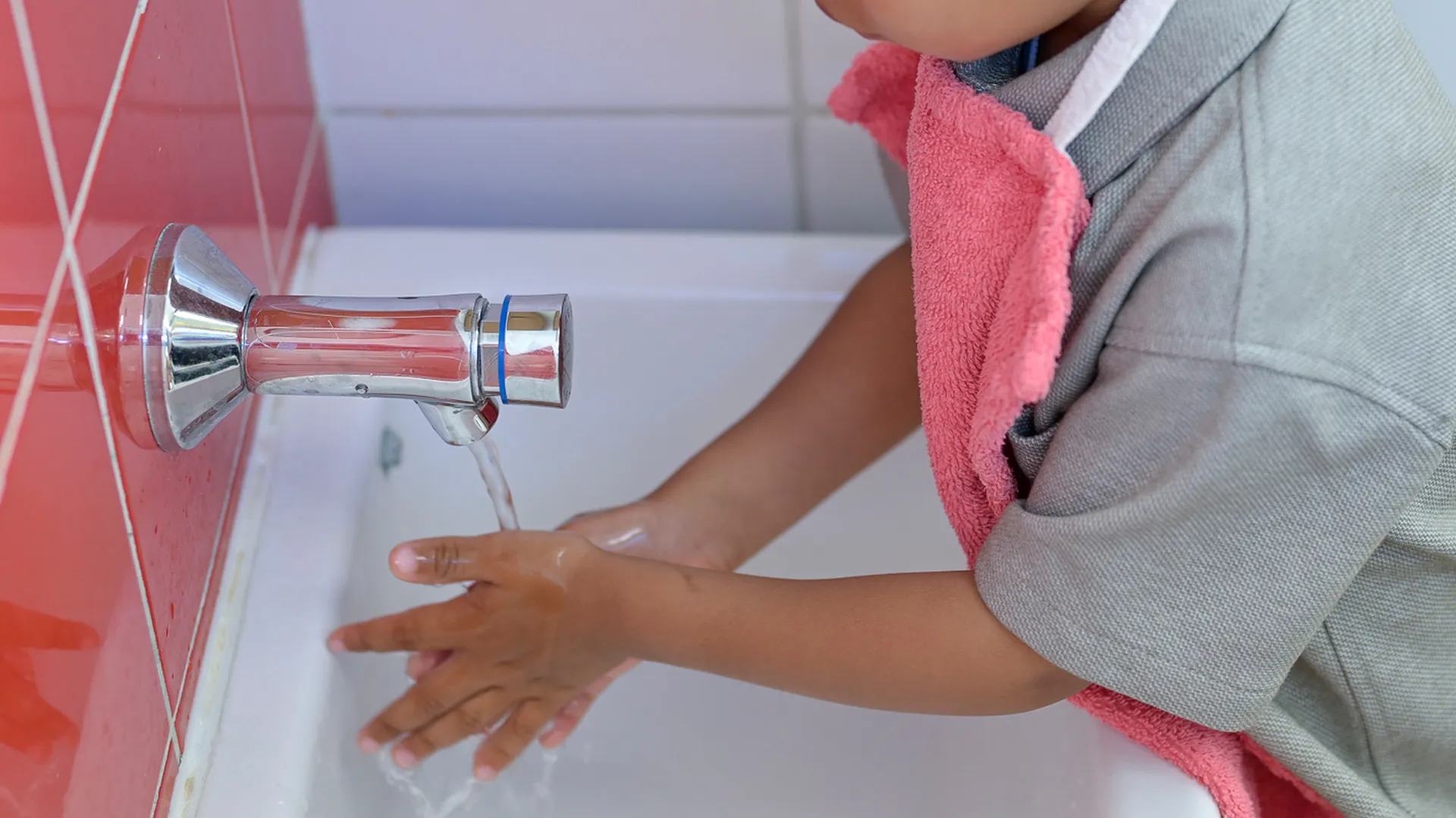 SELECTION_PARTENAIRE_0019_Calque 1