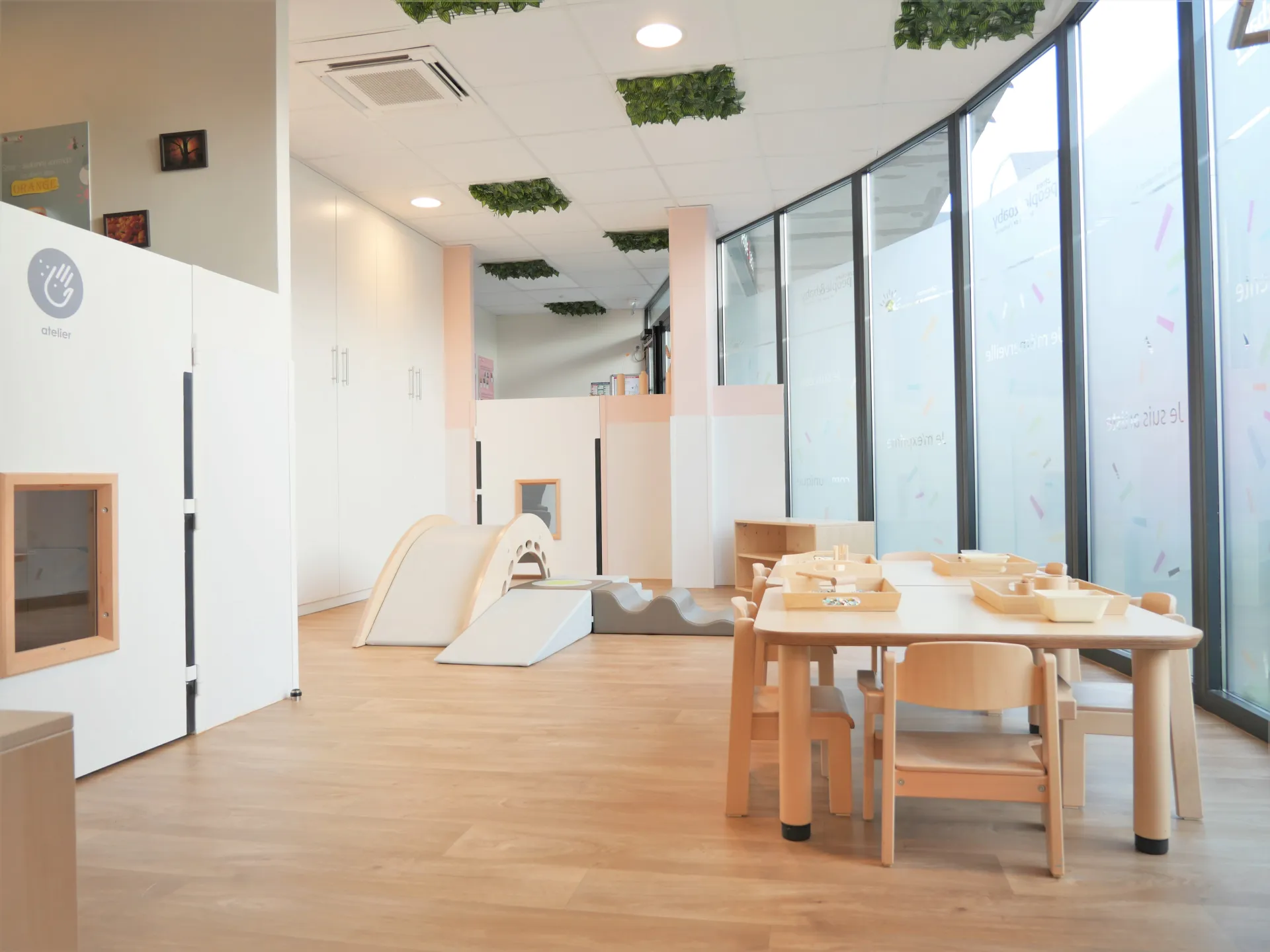 peopleandbaby-creche-saint-herblain-minihome-4