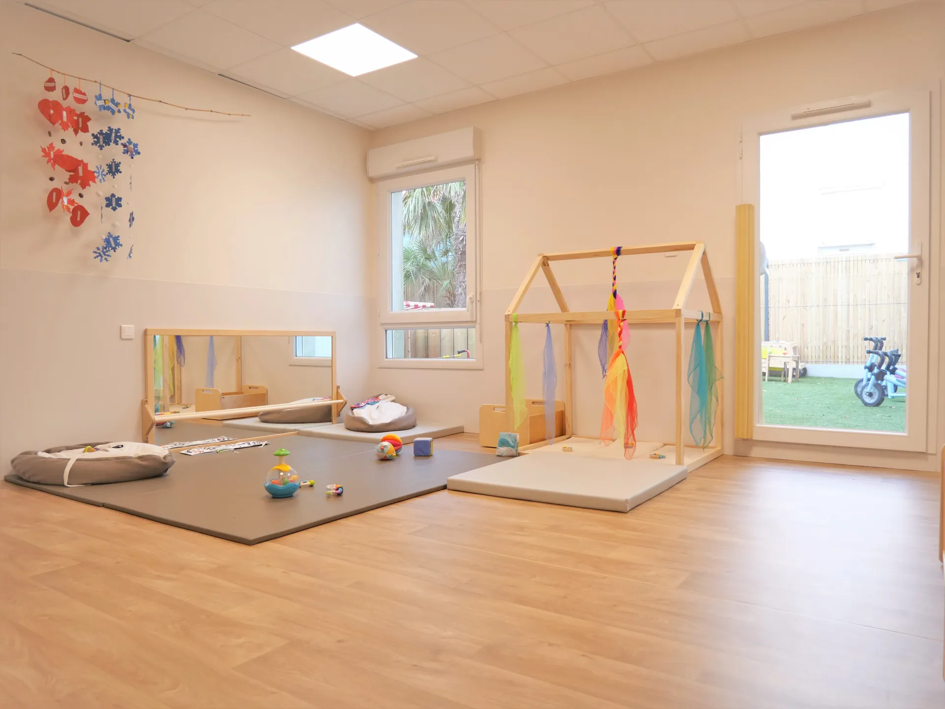 peopleandbaby-creche-saint-herblain-minihome-3