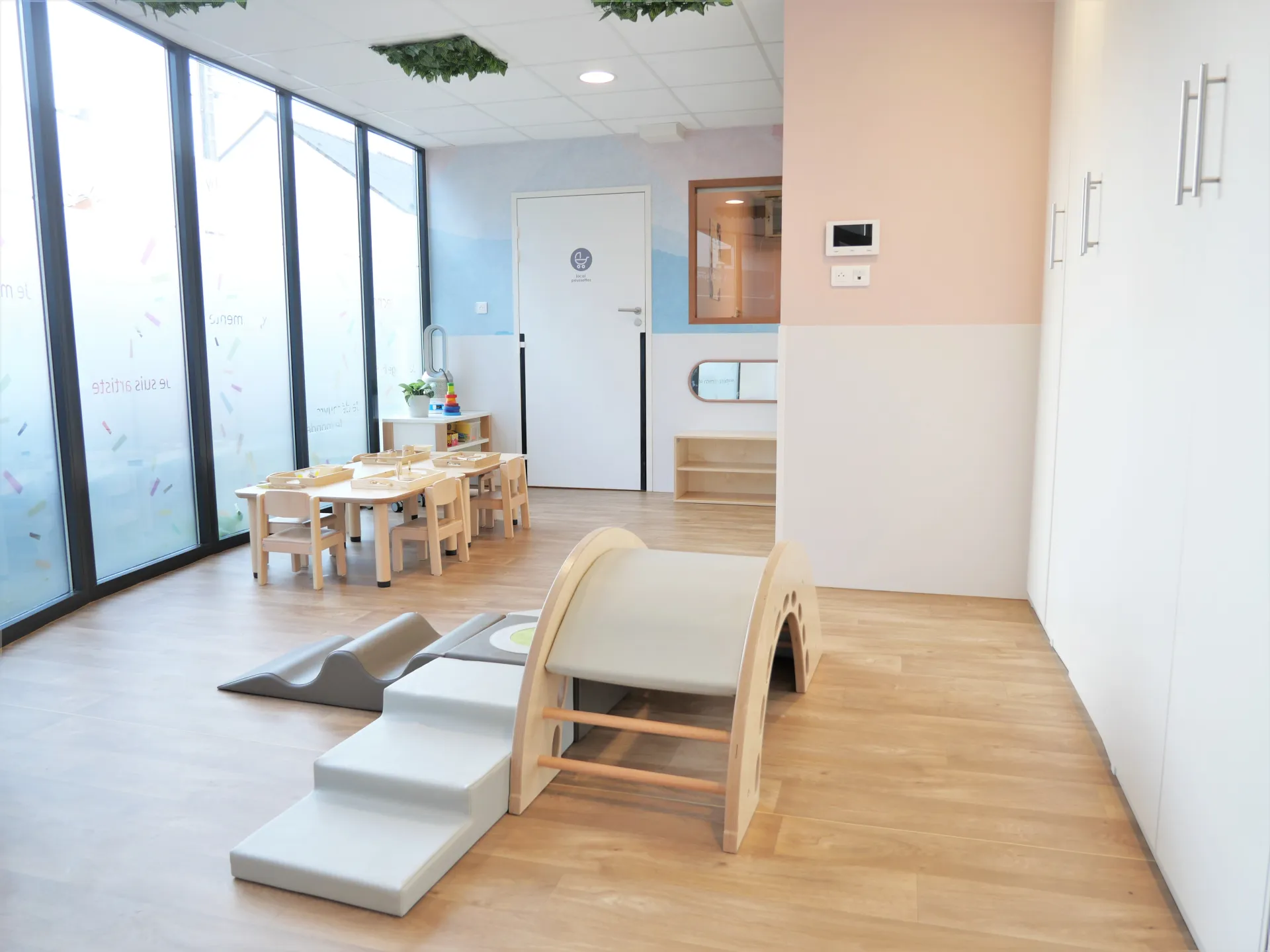 peopleandbaby-creche-saint-herblain-minihome-5