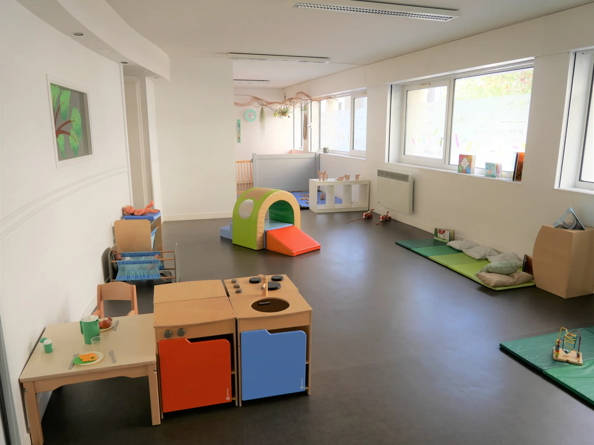peopleandbaby-creche-nantes-minihome-rue-linne-2