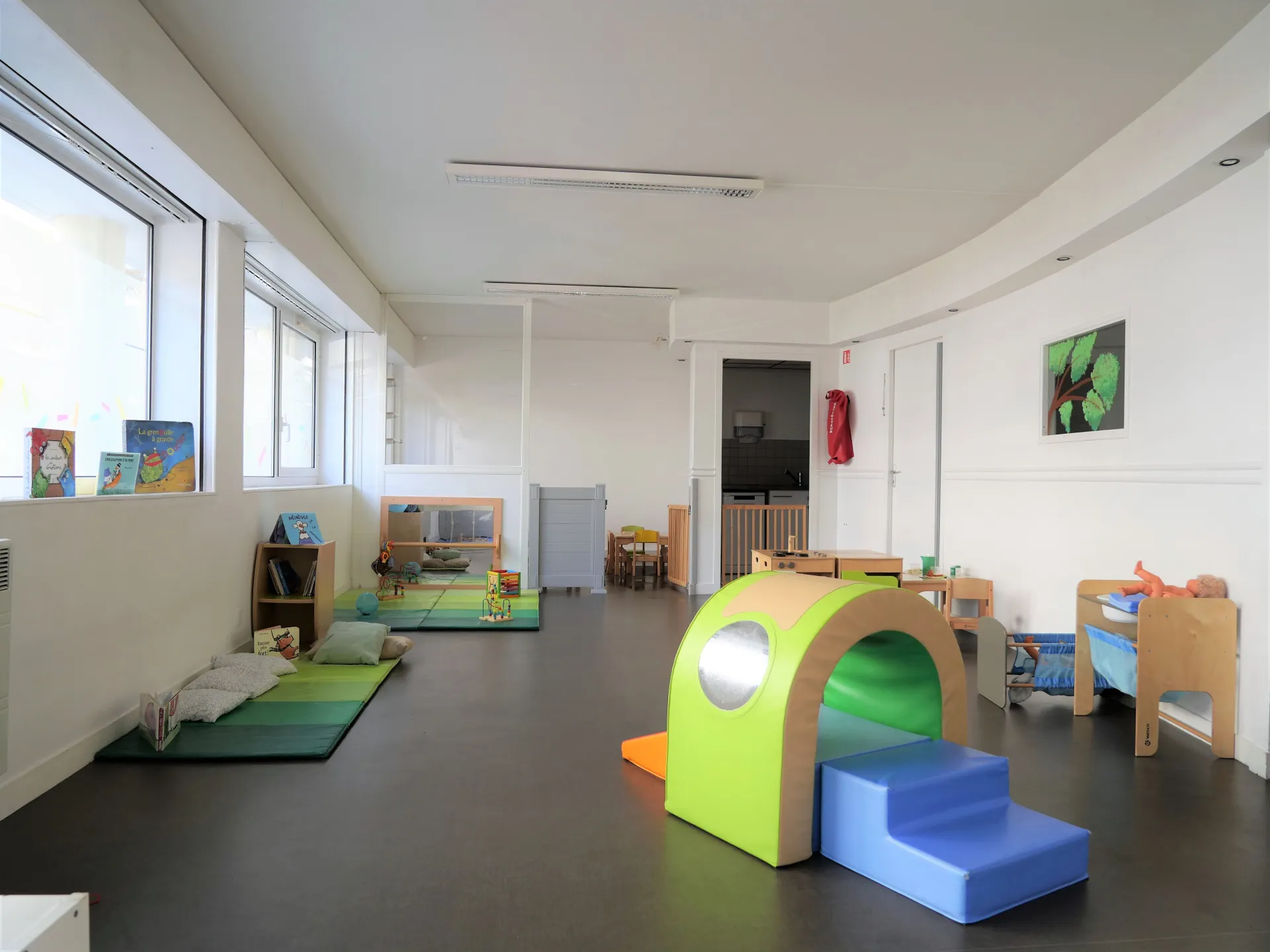 peopleandbaby-creche-nantes-minihome-rue-linne-1