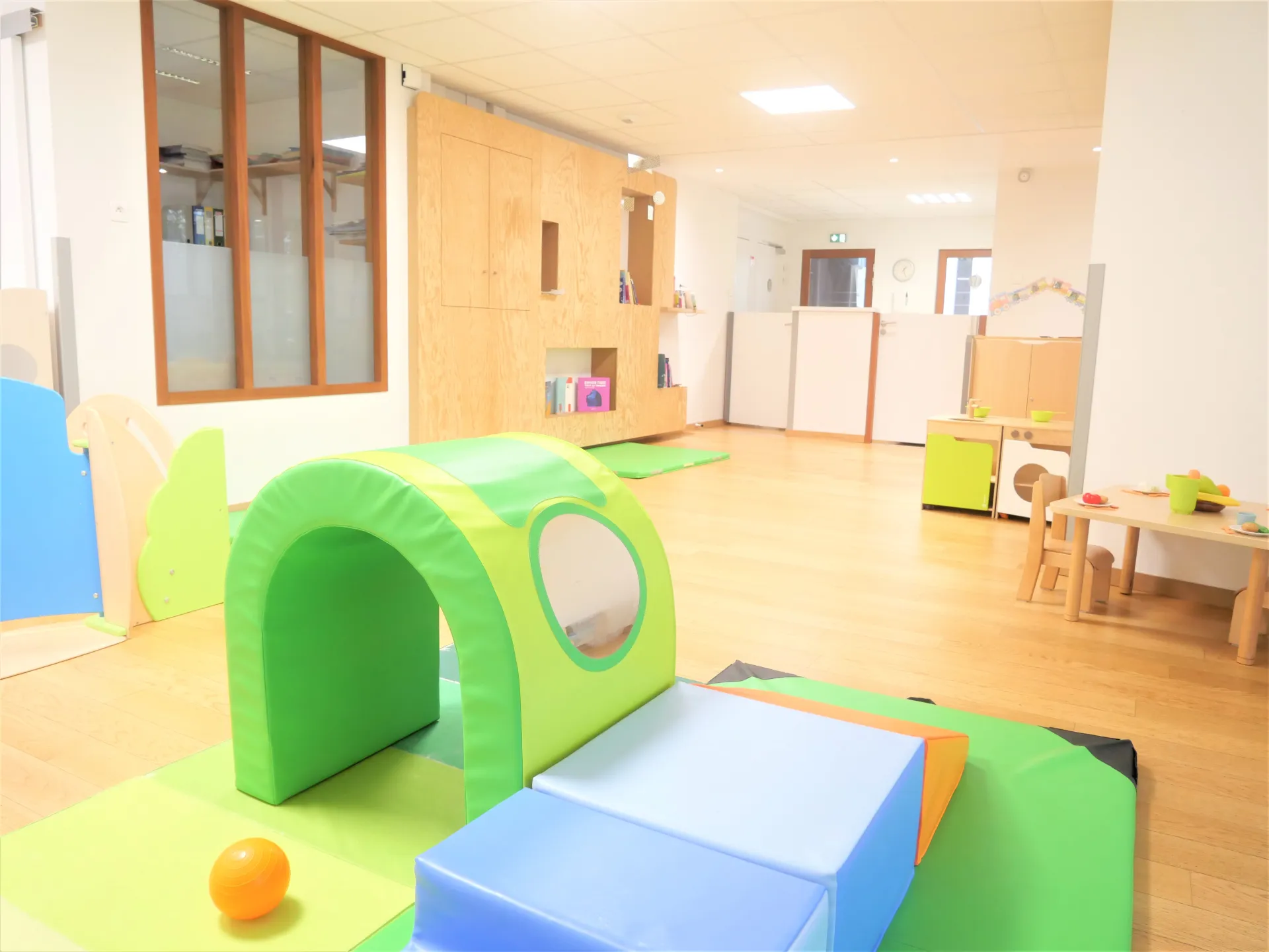 peopleandbaby-creche-nantes-minihome-ile-de-nantes-1