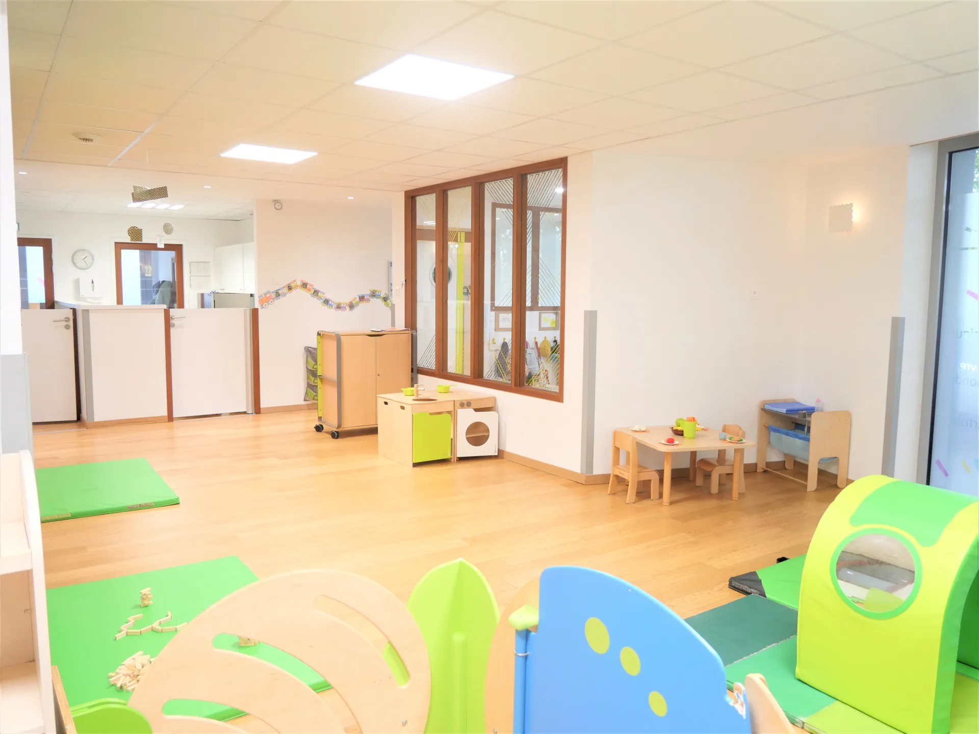 peopleandbaby-creche-nantes-minihome-ile-de-nantes-2
