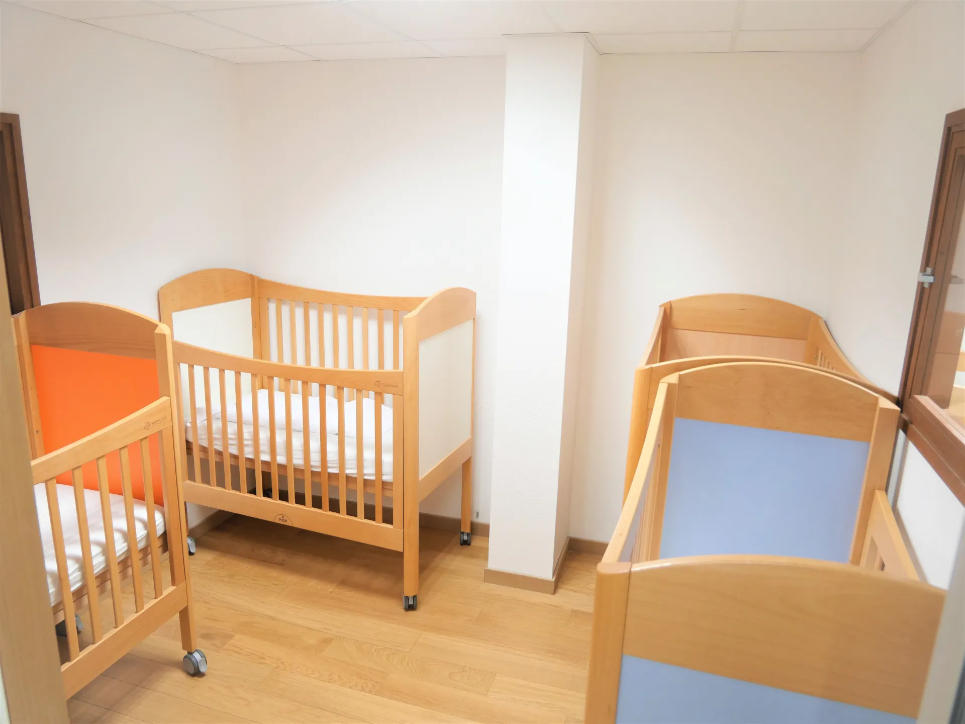 peopleandbaby-creche-nantes-minihome-ile-de-nantes-4
