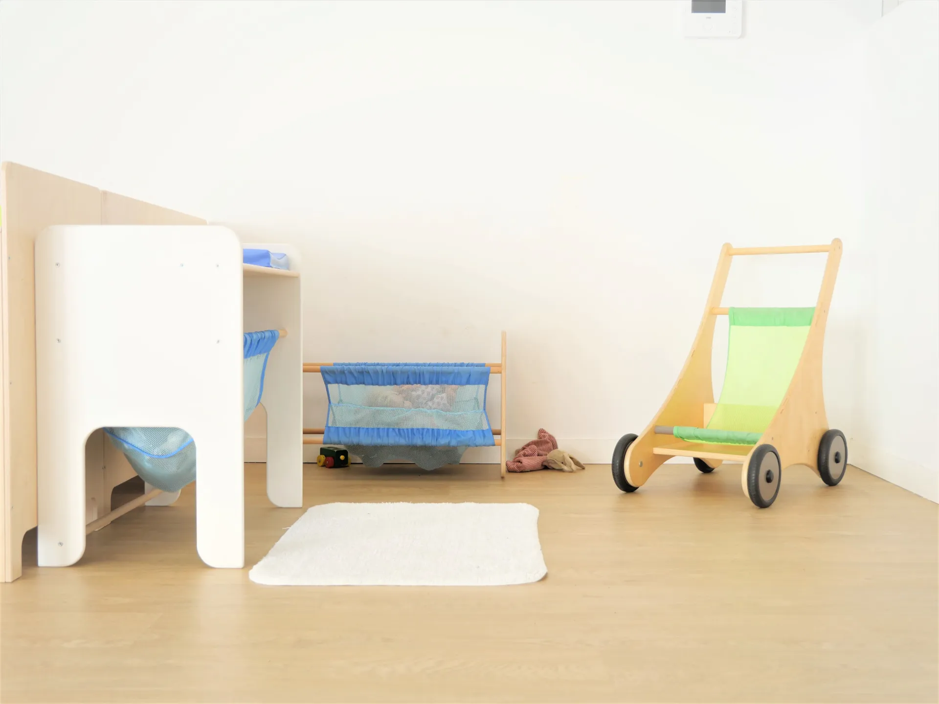 peopleandbaby-creche-nantes-minihome-sainte-therese-2