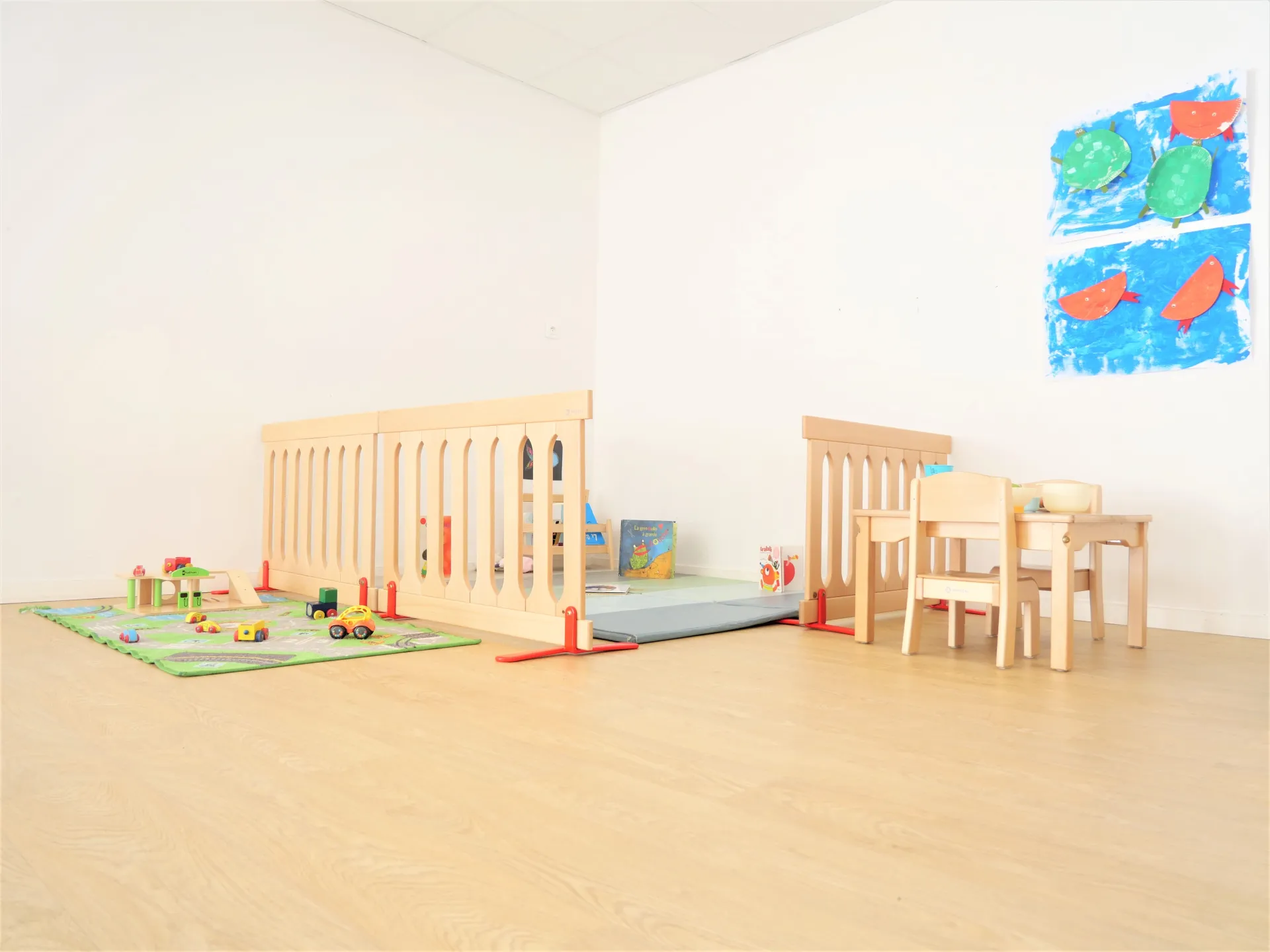 peopleandbaby-creche-nantes-minihome-sainte-therese-1