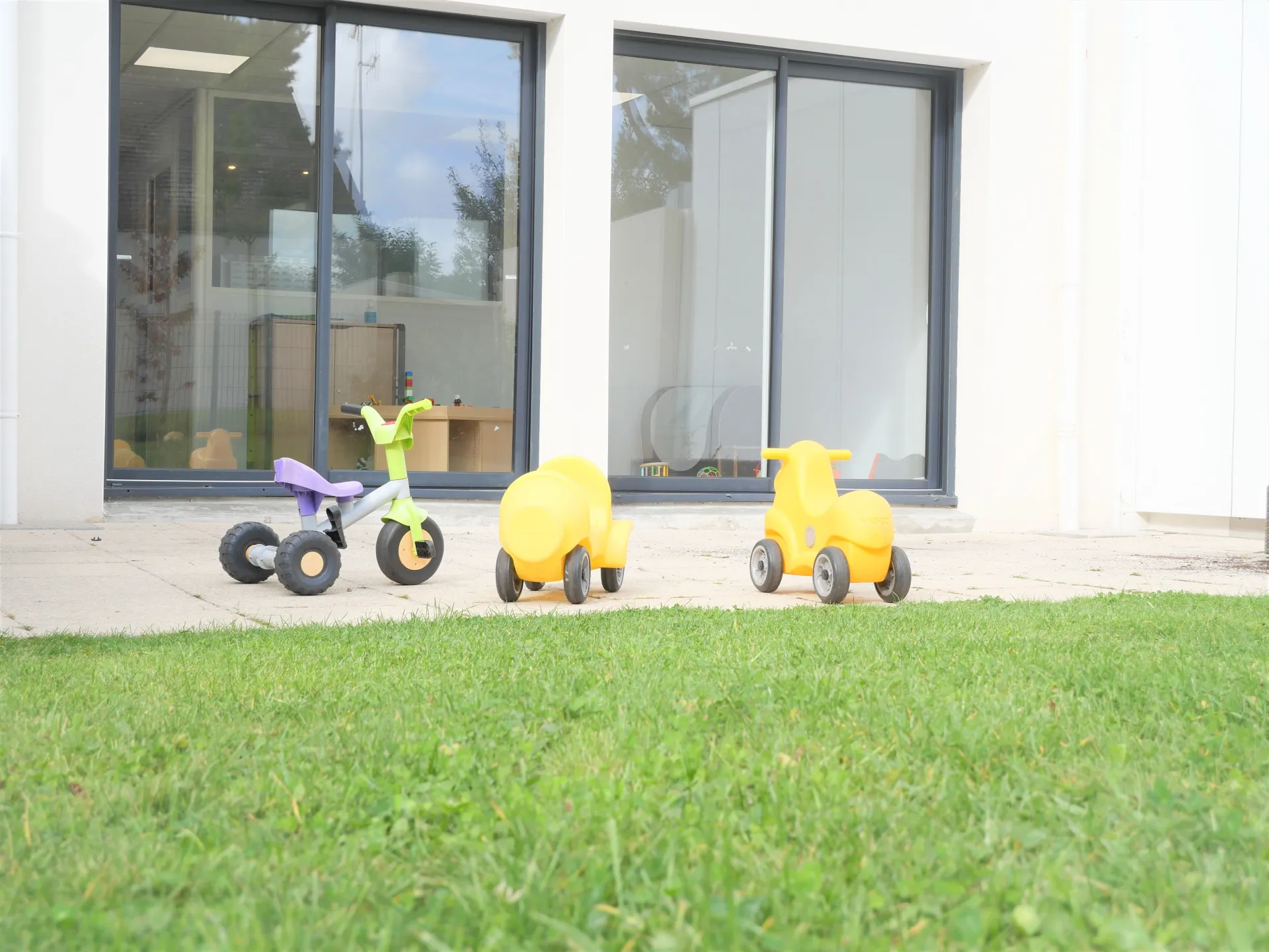 peopleandbaby-creche-nantes-minihome-sainte-therese-4