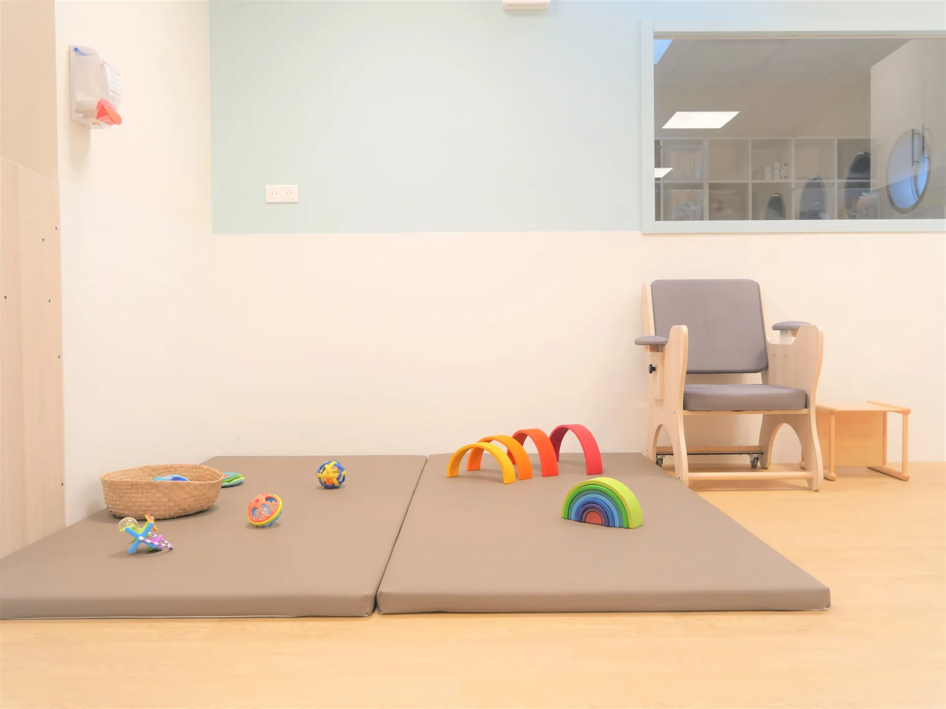 peopleandbaby-creche-nantes-symphonie-2