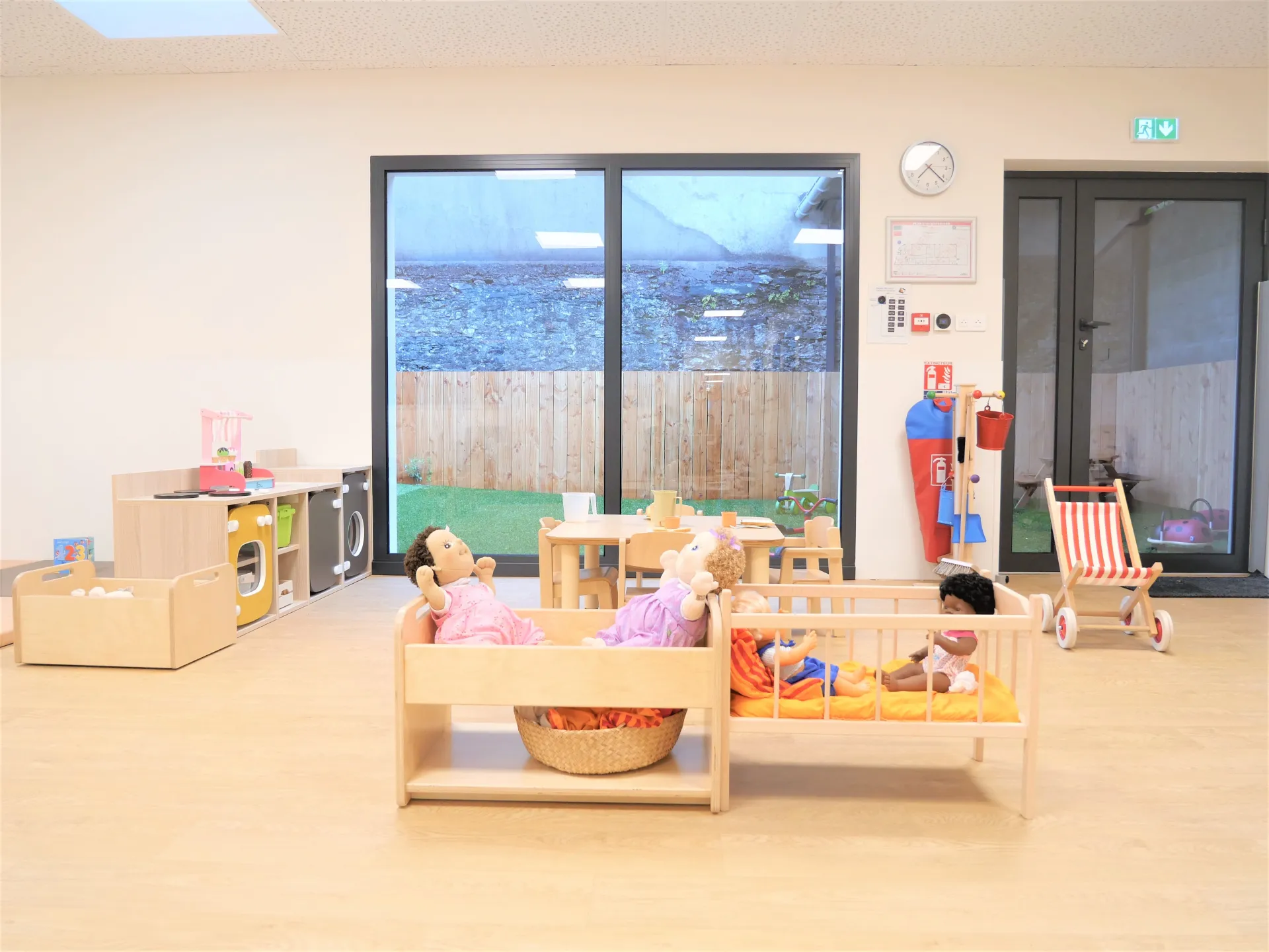 peopleandbaby-creche-nantes-symphonie-1