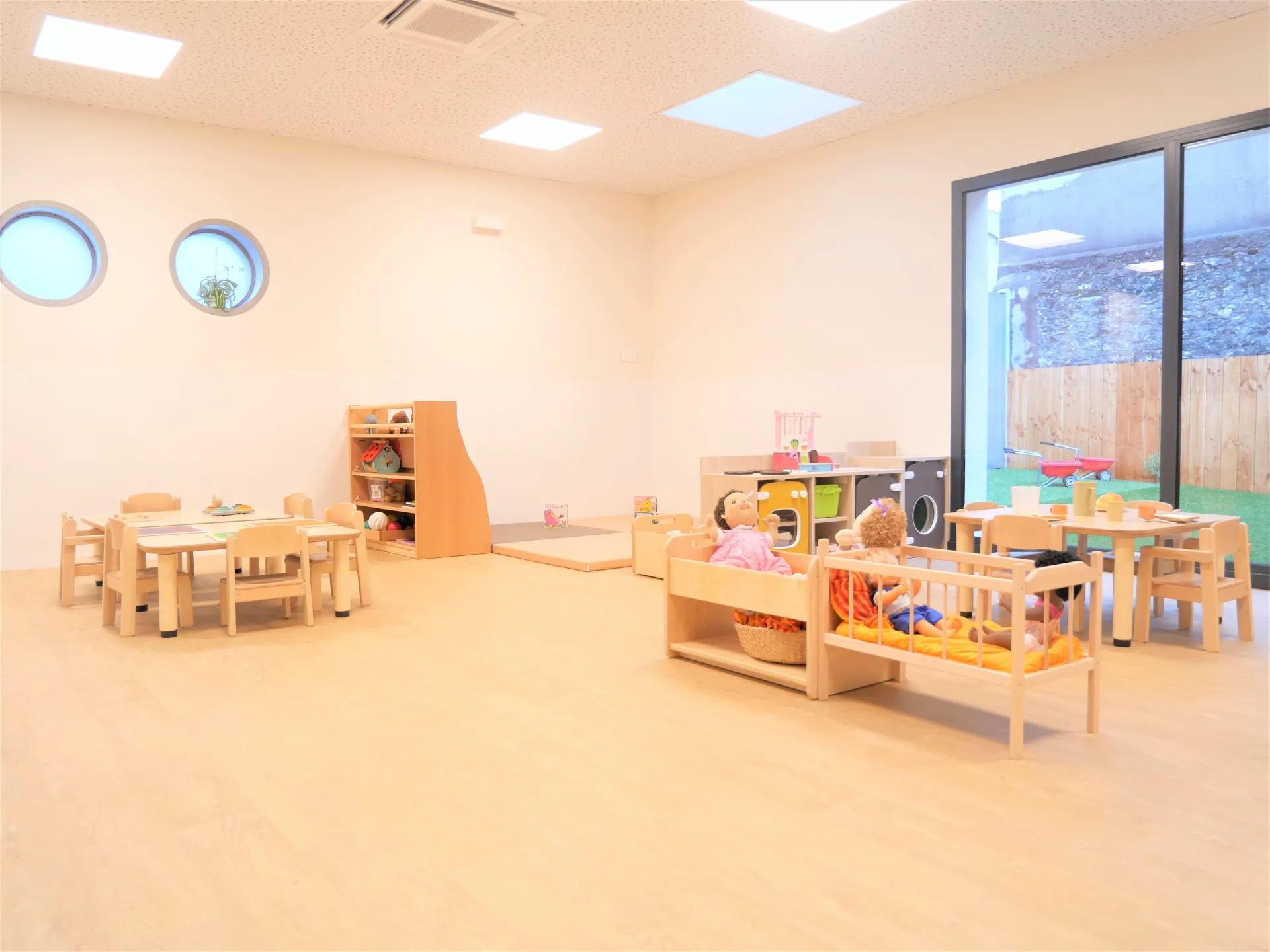 peopleandbaby-creche-nantes-symphonie-3