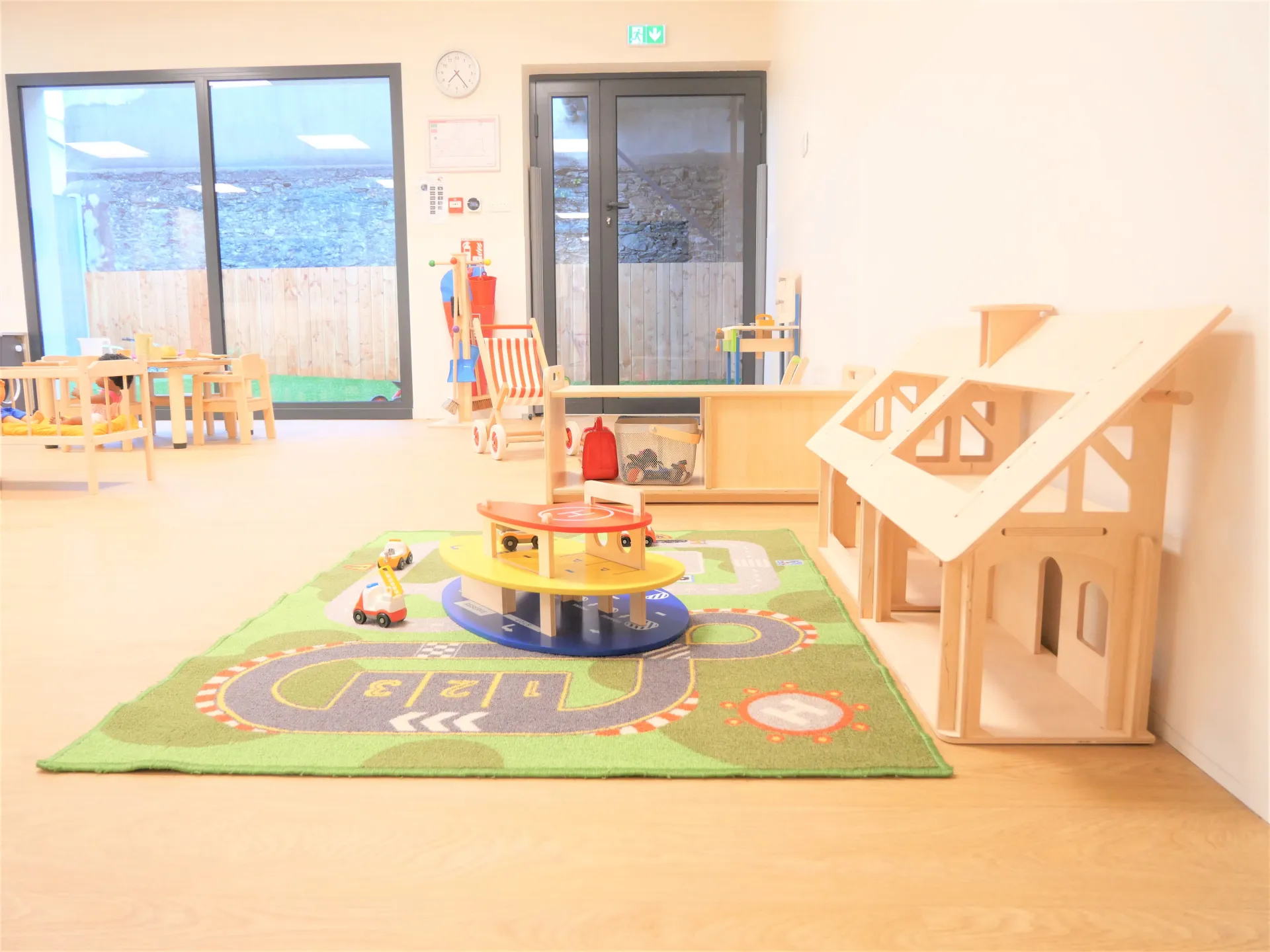 peopleandbaby-creche-nantes-symphonie-4