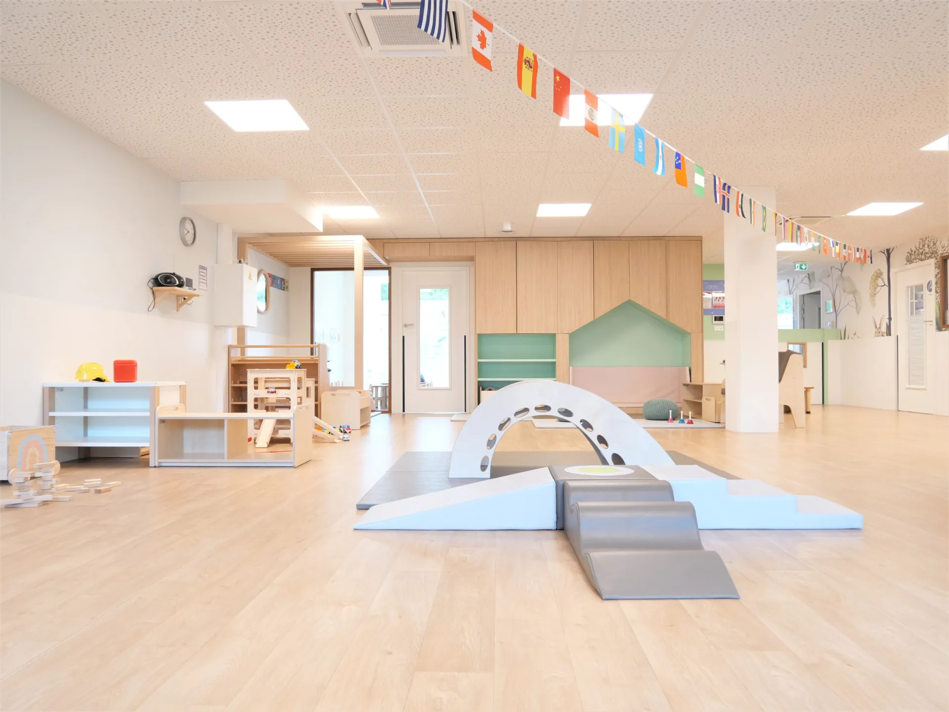 peopleandbaby-nantes-flic-flac-floc-1