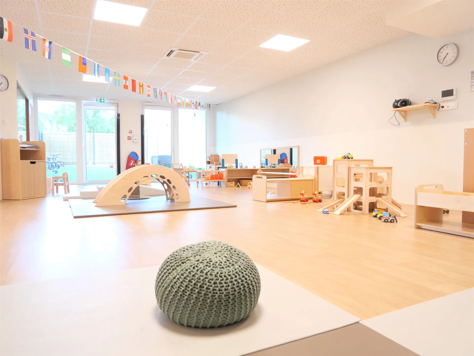 peopleandbaby-nantes-flic-flac-floc-3