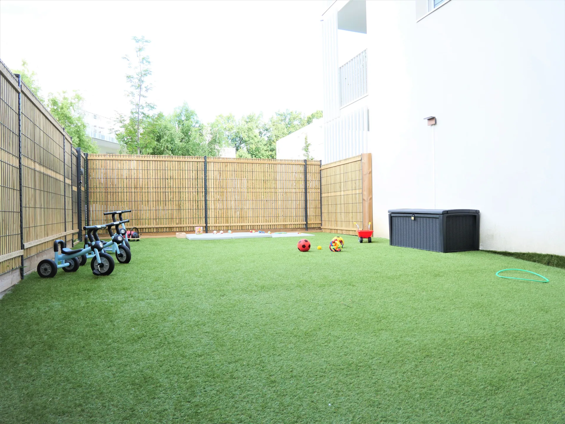 peopleandbaby-nantes-flic-flac-floc-4