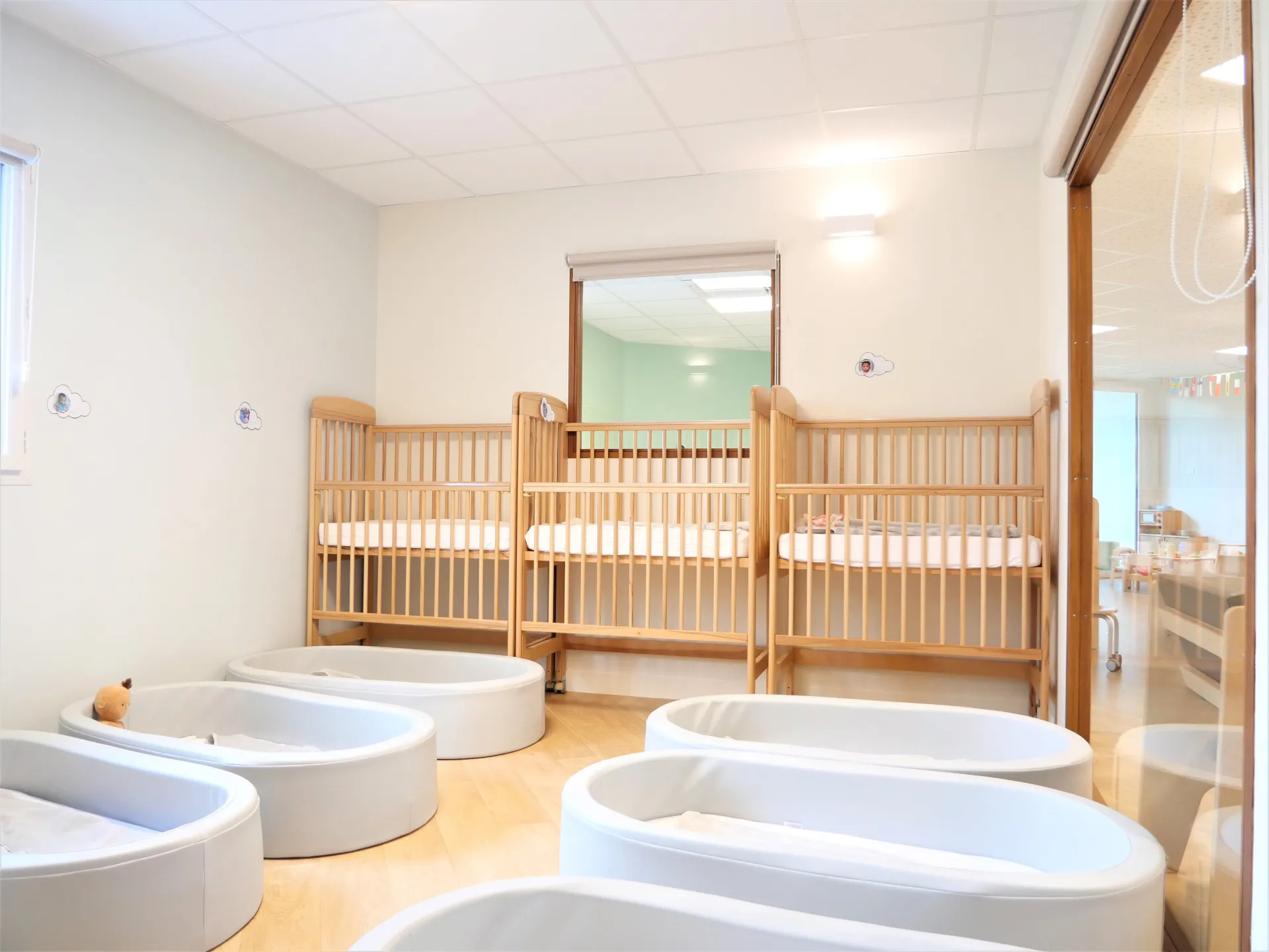 peopleandbaby-nantes-flic-flac-floc-2