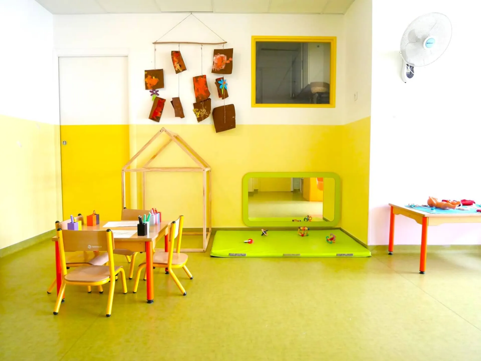 creche-nantes-terre-de-hiboux-people-baby-1