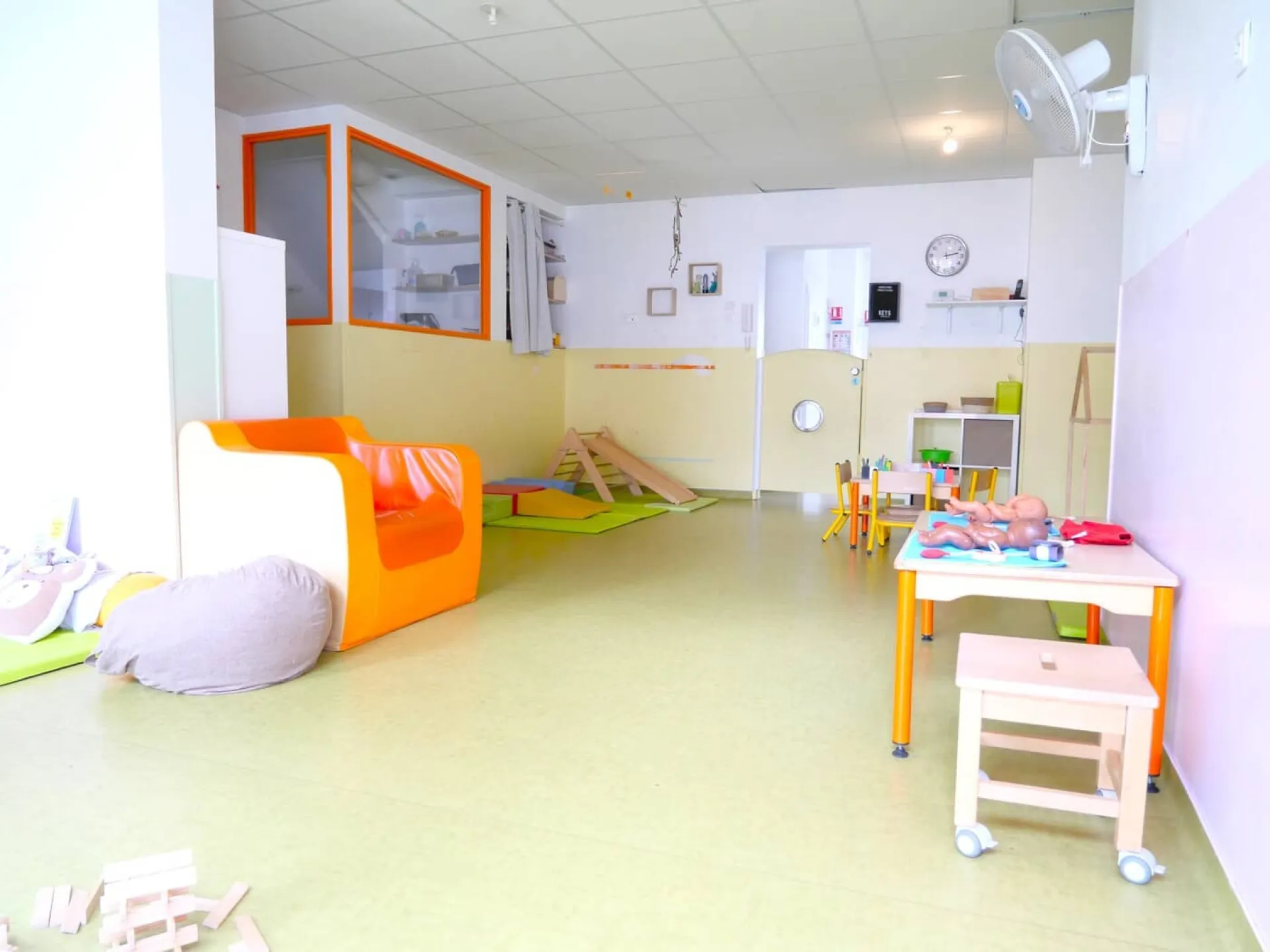 creche-nantes-terre-de-hiboux-people-baby-2