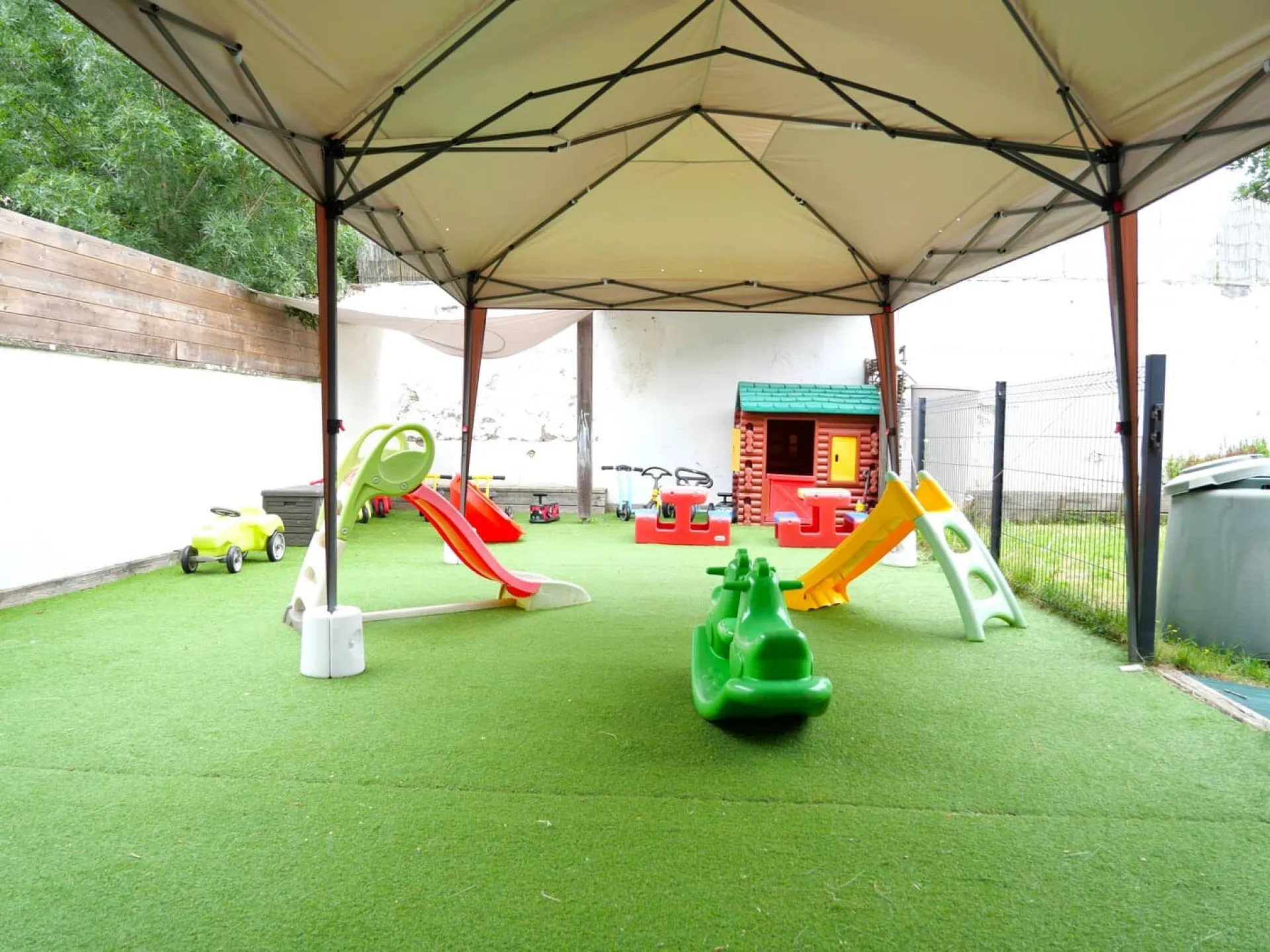 creche-nantes-terre-de-hiboux-people-baby-3