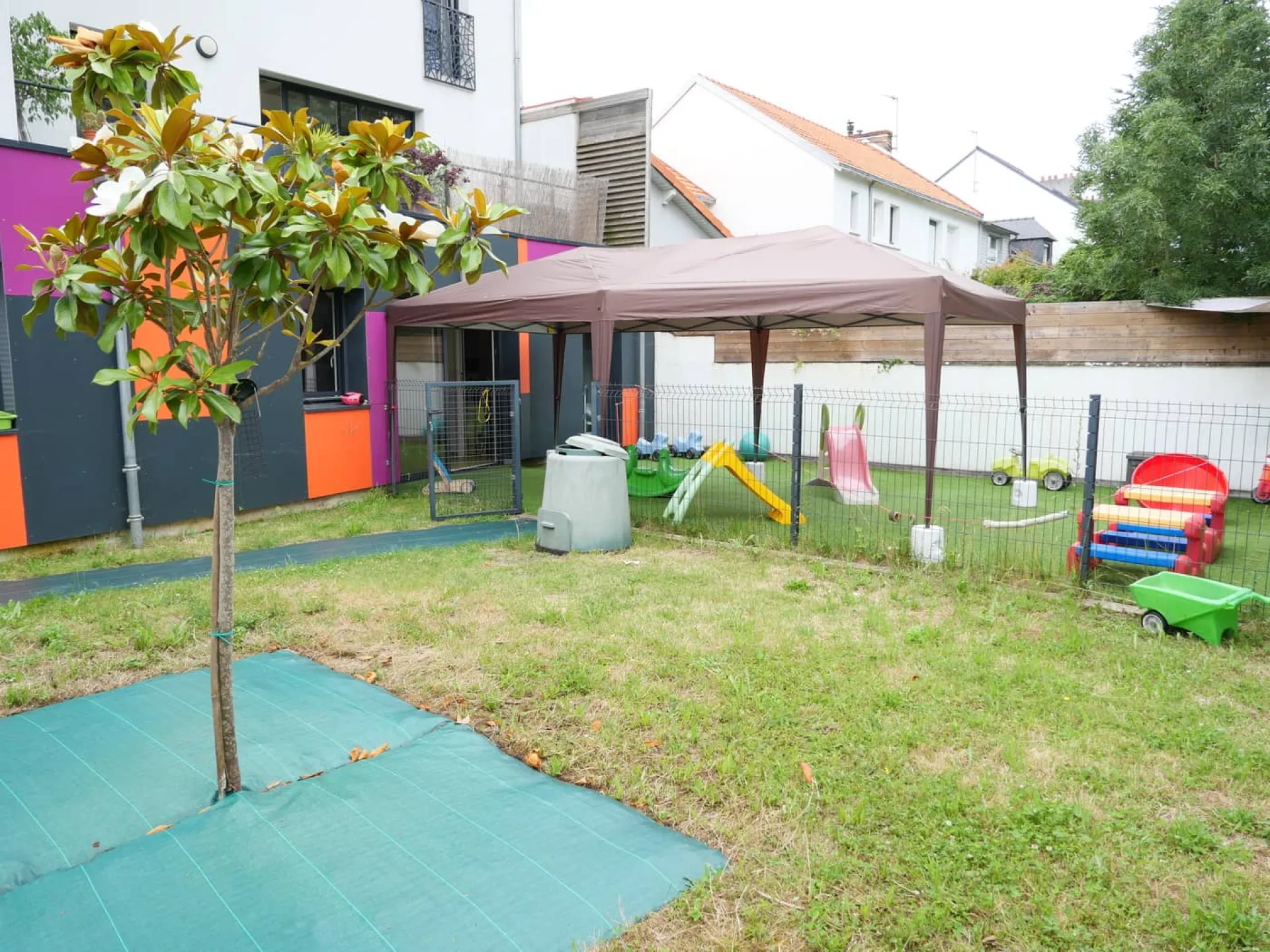 creche-nantes-terre-de-hiboux-people-baby-4