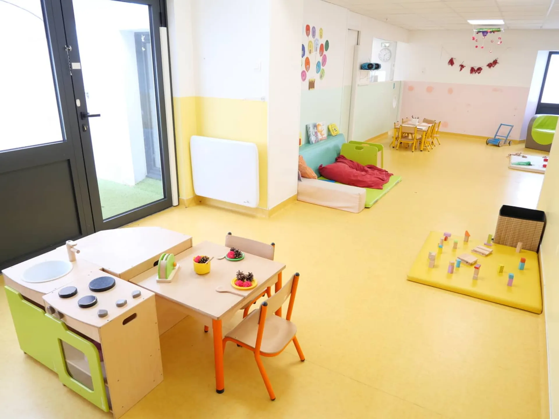 creche-nantes-bercelune-people-baby-2