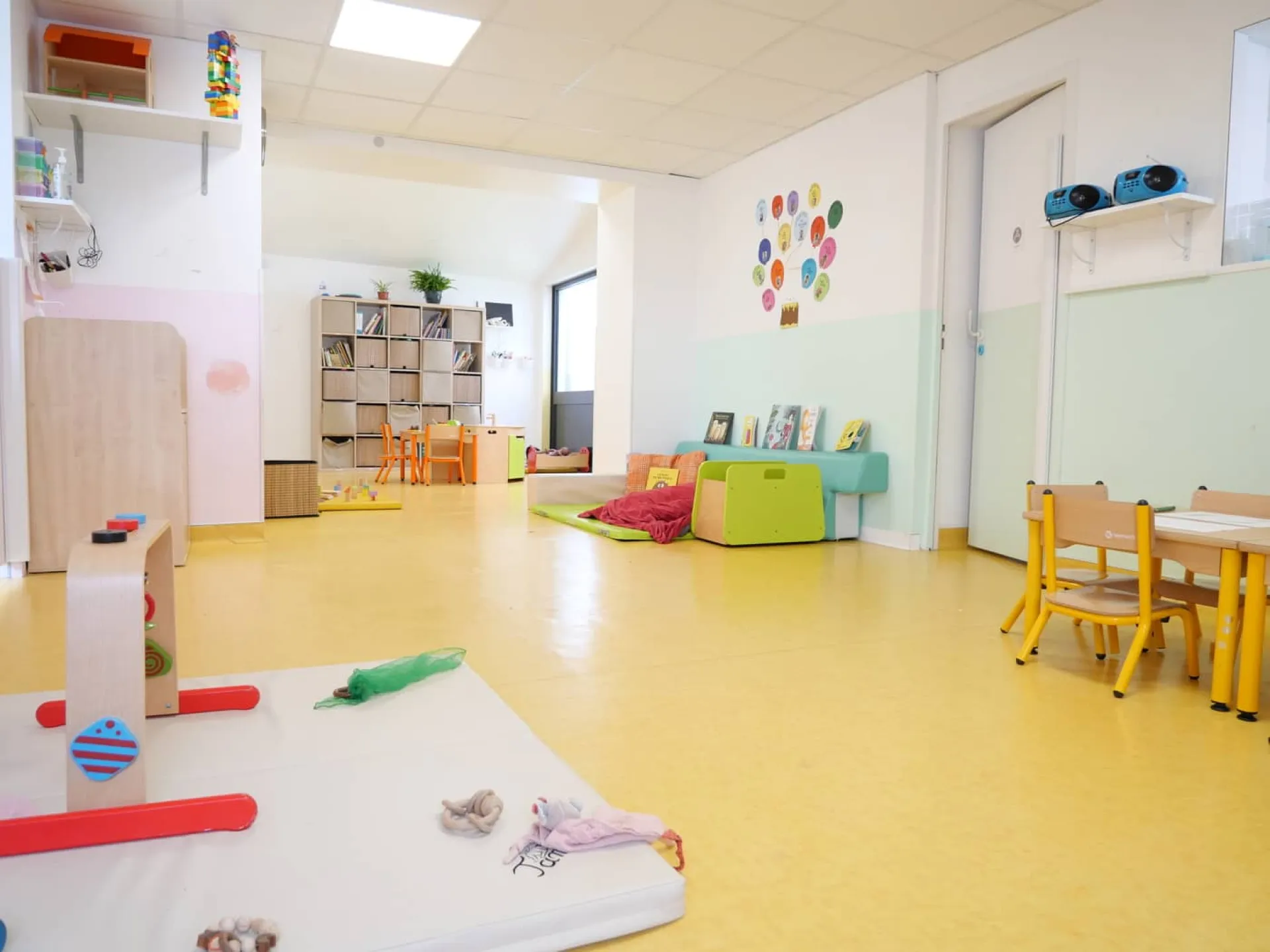 creche-nantes-bercelune-people-baby-1