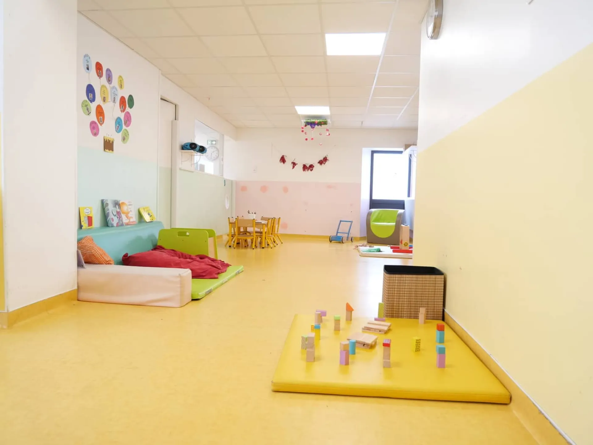 creche-nantes-bercelune-people-baby-3